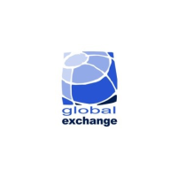 Logo: Global Exchange
