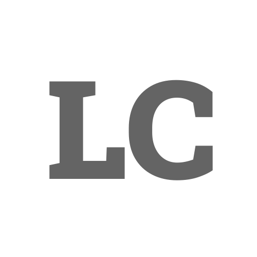 Logo: LXA Conseil