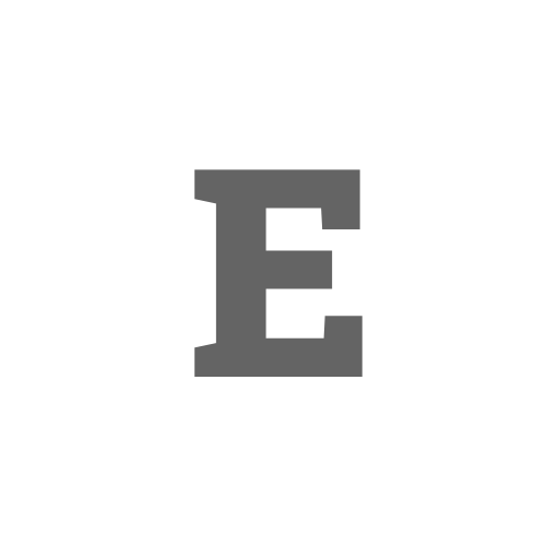 Logo: EBA