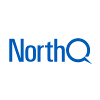 Logo: North Q