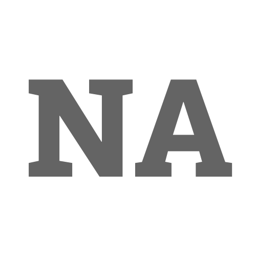 Logo: NEYE A/S