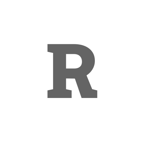 Logo: Rosborg