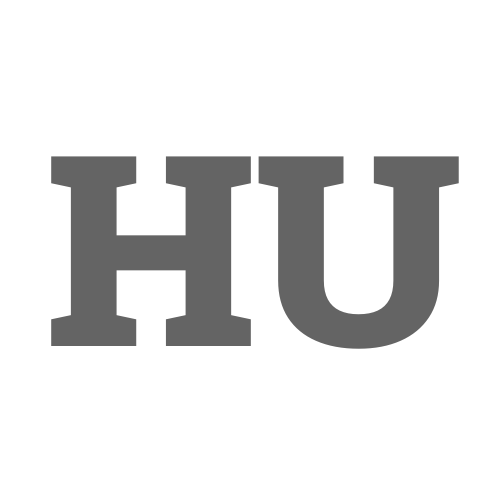 Logo: Horsens Ungdomsskole