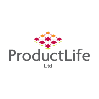Logo: ProductLife Ltd