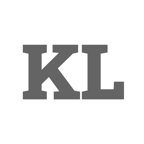 Logo: Kring Law
