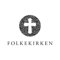 Logo: Folkekirkens It