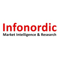 Logo: Infonordic