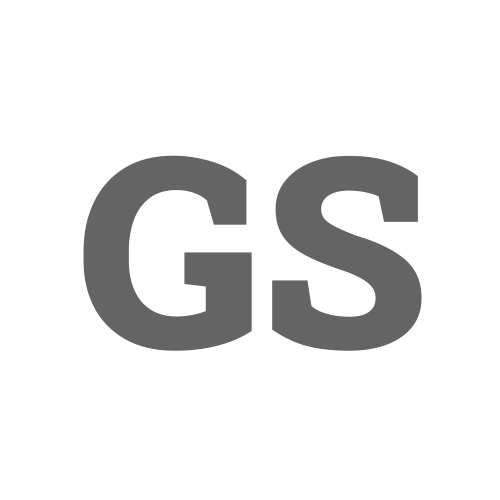 Logo: GIS Solution