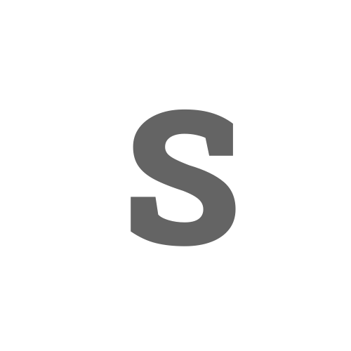 Logo: SIS