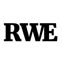 Logo: Rosenfelt & West Engineering A/S
