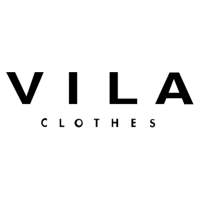 Logo: Vila A/S