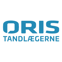 Logo: ORIS Tandlægerne