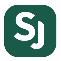 Sydjysk Sparekasse - logo