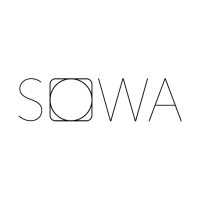 Logo: Sowa Sound Aps