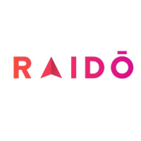 Logo: Raido