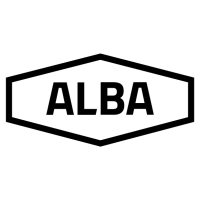 Logo: Alba Tankers