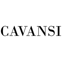 Logo: Cavansi