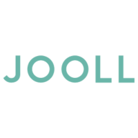 Logo: Jooll Aps