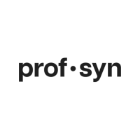 Logo: Profsyn ApS