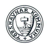 Logo: Tórshavnar Kommuna