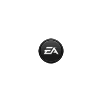 Logo: Electronic Arts