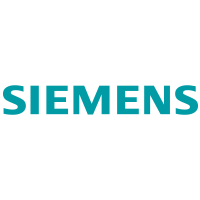 Logo: Siemens Wind Power A/S