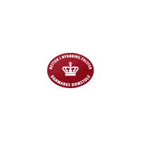 Logo: Retten i Nykøbing Falster