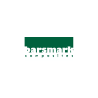 Logo: Barsmark A/S