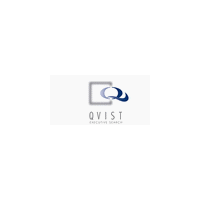 Logo: Qvist Executive Search ApS
