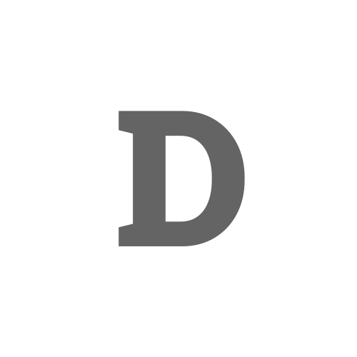 Logo: DISCUS