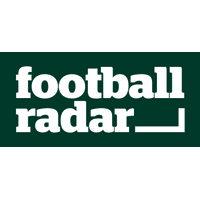 Logo: Football Radar