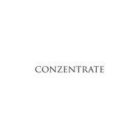 Logo: Conzentrate