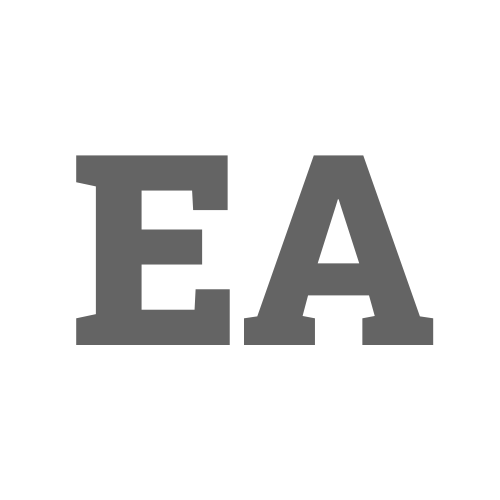 Logo: EasyPark A/S