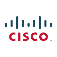 Logo: Cisco Danmark