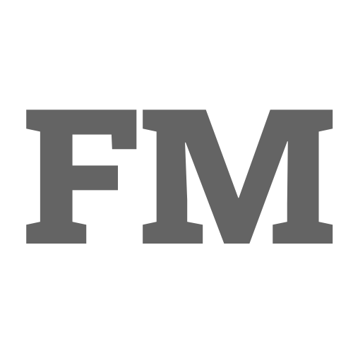 Logo: Flensted Mobiler