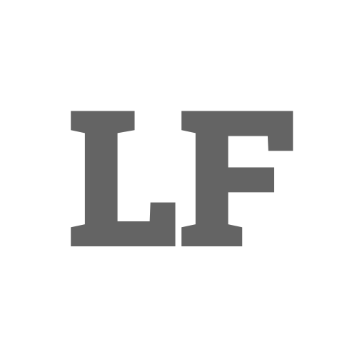 Logo: Lind Finans A/S