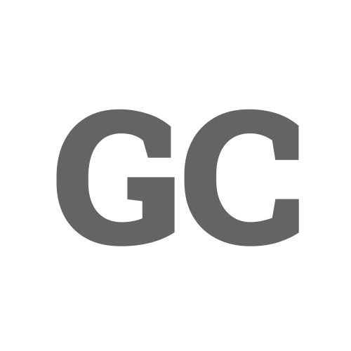 Logo: GEO Consult
