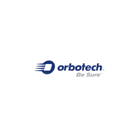 Logo: Orbotech Medical Denmark A&S