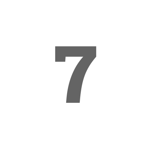 Logo: 7N