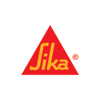 Logo: Sika Danmark