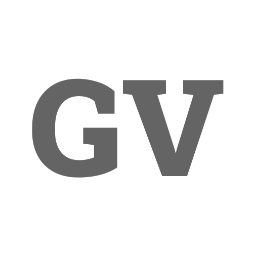 Logo: Get Visual