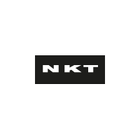Logo: NKT A/S
