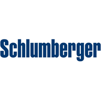 Logo: Schlumberger Danmark A/S