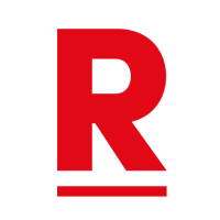 Logo: RelationMedia A/S