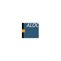 Logo: ALOC