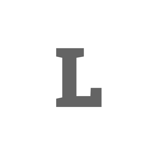 Logo: LogBuy