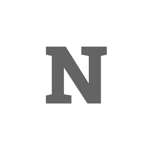 Nordnet - logo