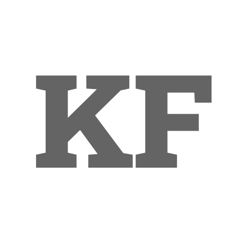 Logo: Kraft Foods