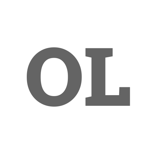 Logo: Ole Lynggaard Copenhagen