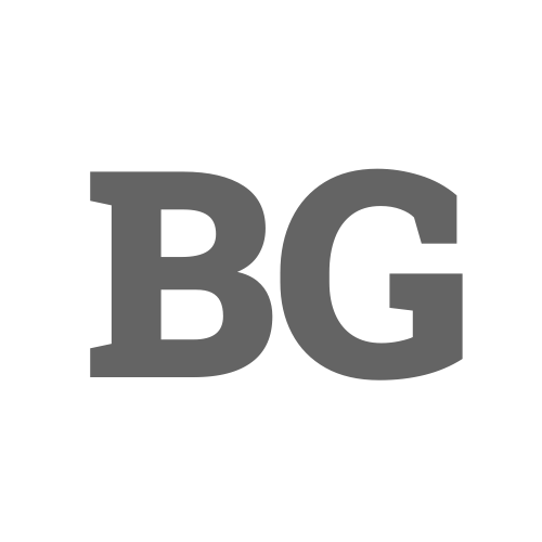 Logo: BTX Group A/S